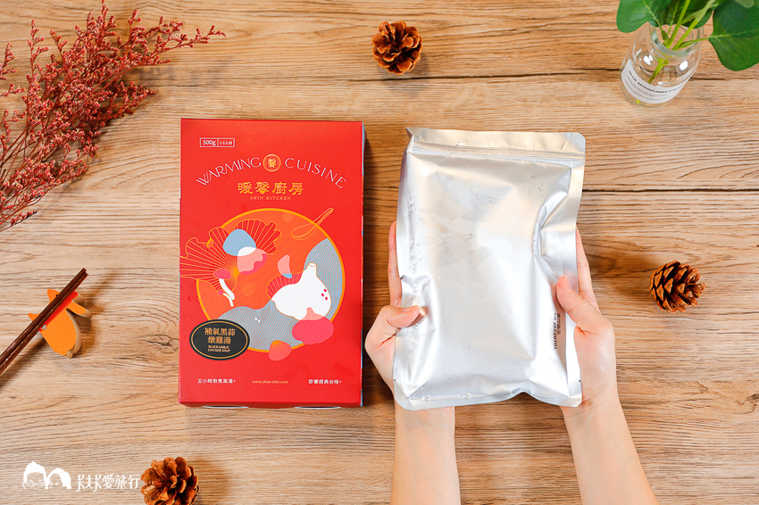 儂來餐廳、膳馨民間創作料理、宜蘭渡小月餐廳|防疫美食情報站|線上點餐送到家全臺外帶美食&料理包- 卡夫卡愛旅行