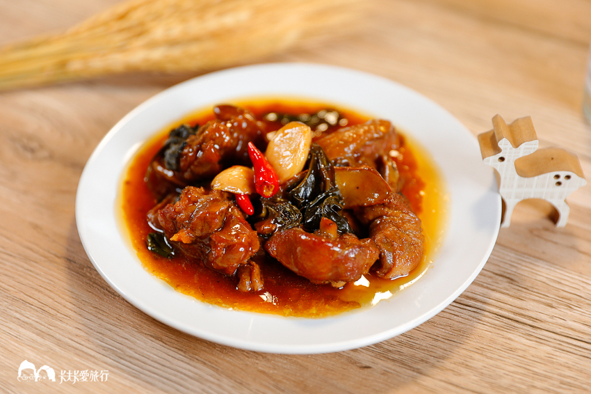 儂來餐廳、膳馨民間創作料理、宜蘭渡小月餐廳|防疫美食情報站|線上點餐送到家全臺外帶美食&料理包- 卡夫卡愛旅行