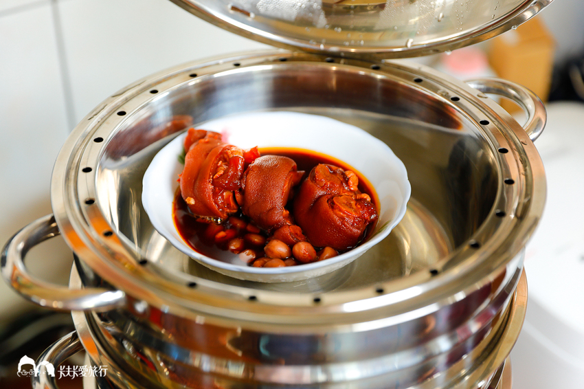 儂來餐廳、膳馨民間創作料理、宜蘭渡小月餐廳|防疫美食情報站|線上點餐送到家全臺外帶美食&料理包- 卡夫卡愛旅行