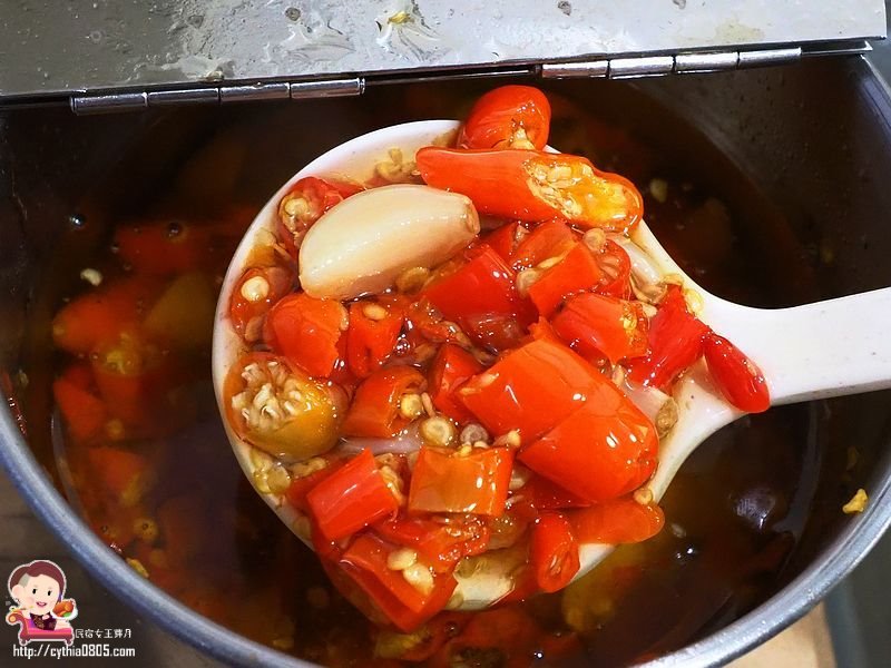 桃園平鎮美食-田媽媽傳統滷味-乾式滷味香滑好吃,屢屢得勝常拿冠軍 (邀約) @民宿女王芽月-美食.旅遊.全台趴趴走