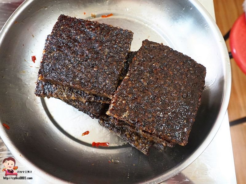 桃園平鎮美食-田媽媽傳統滷味-乾式滷味香滑好吃,屢屢得勝常拿冠軍 (邀約) @民宿女王芽月-美食.旅遊.全台趴趴走