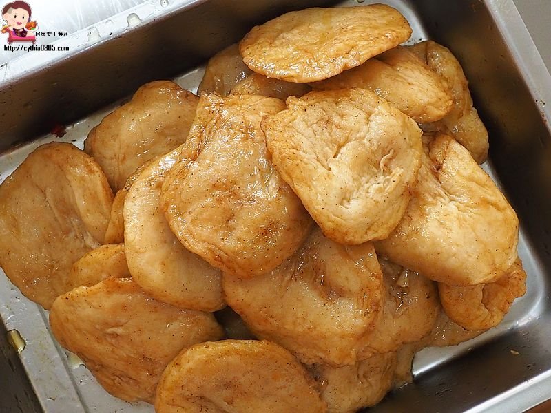 桃園平鎮美食-田媽媽傳統滷味-乾式滷味香滑好吃,屢屢得勝常拿冠軍 (邀約) @民宿女王芽月-美食.旅遊.全台趴趴走