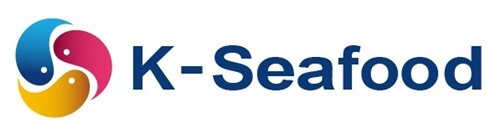 新北市五股區宅配美食,韓國原裝水產品宅配!K-Seafood限時優惠中。