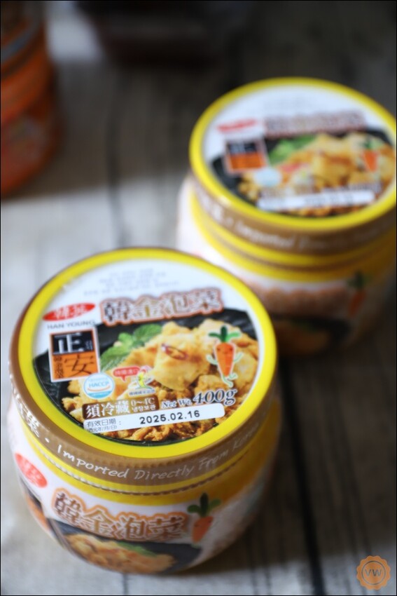 新北市五股區宅配美食,韓國原裝水產品宅配!K-Seafood限時優惠中。