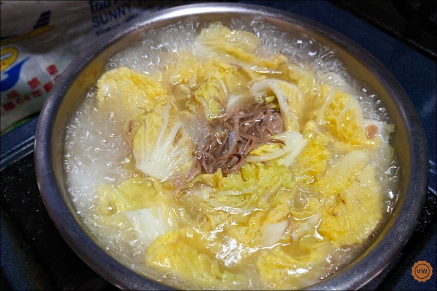 新北市五股區宅配美食,韓國原裝水產品宅配!K-Seafood限時優惠中。