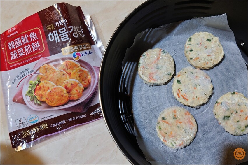 新北市五股區宅配美食,韓國原裝水產品宅配!K-Seafood限時優惠中。