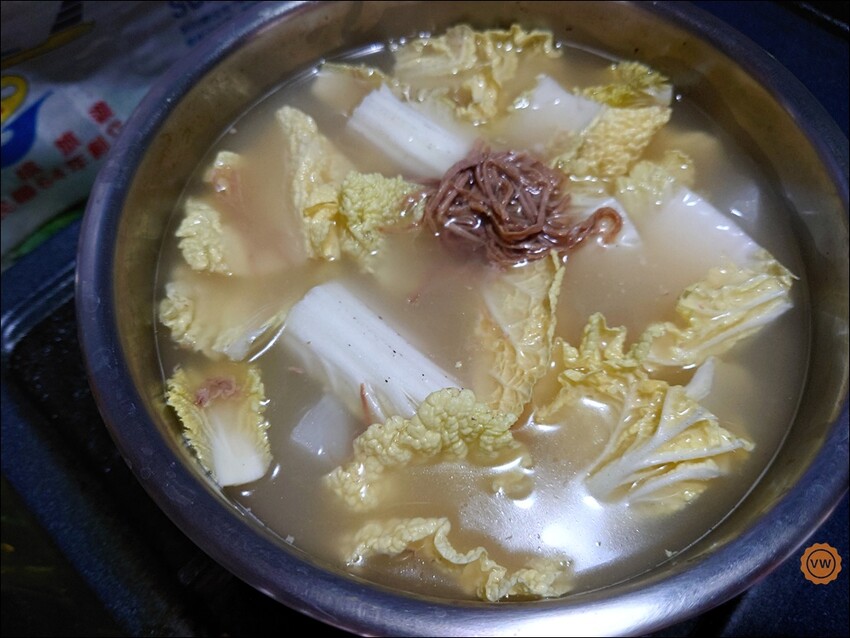 新北市五股區宅配美食,韓國原裝水產品宅配!K-Seafood限時優惠中。