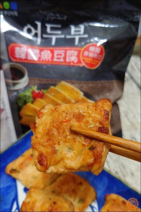 新北市五股區宅配美食,韓國原裝水產品宅配!K-Seafood限時優惠中。