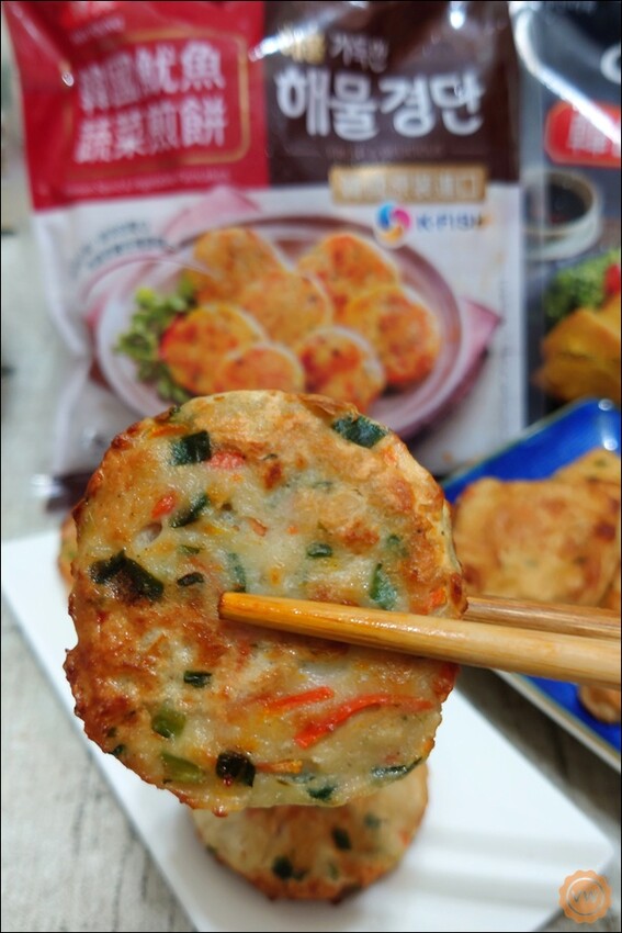 新北市五股區宅配美食,韓國原裝水產品宅配!K-Seafood限時優惠中。