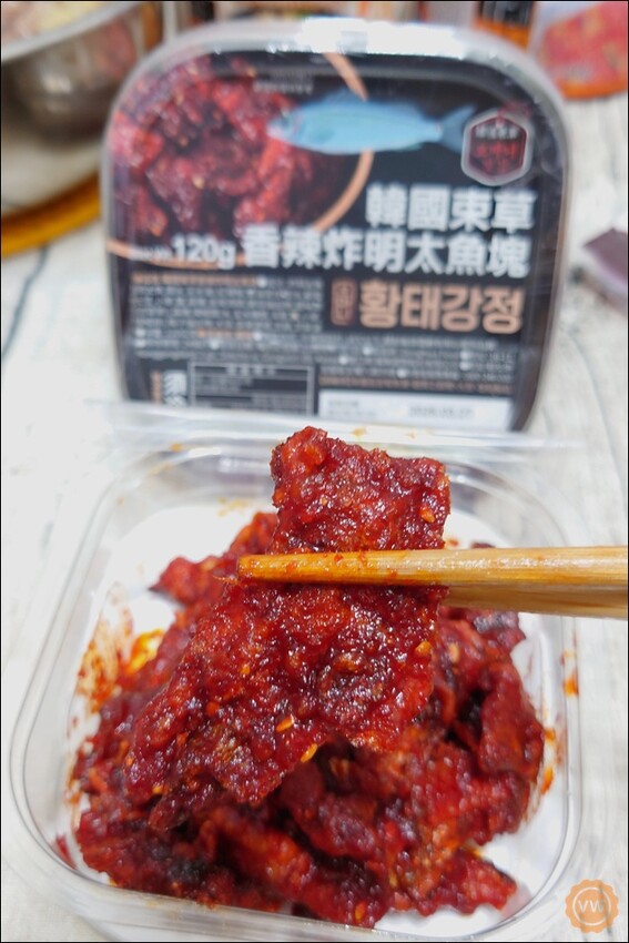 新北市五股區宅配美食,韓國原裝水產品宅配!K-Seafood限時優惠中。