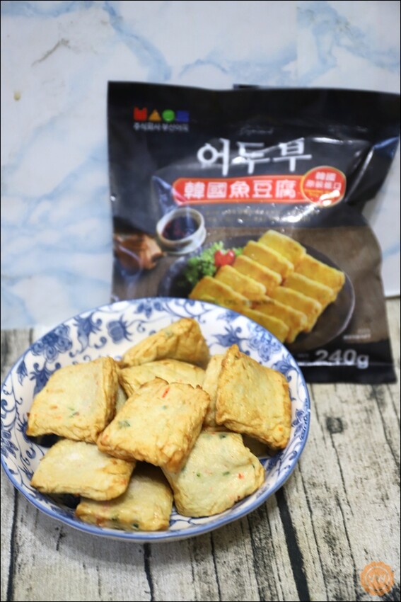 新北市五股區宅配美食,韓國原裝水產品宅配!K-Seafood限時優惠中。