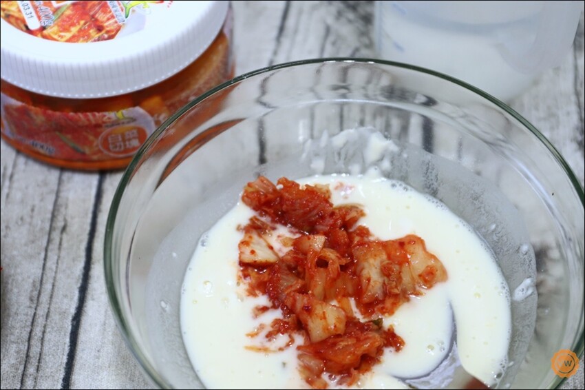 新北市五股區宅配美食,韓國原裝水產品宅配!K-Seafood限時優惠中。