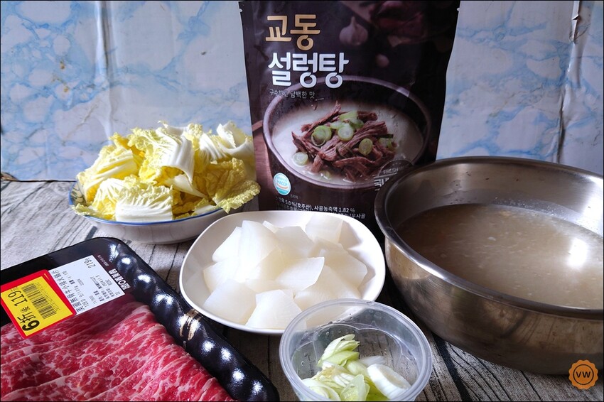 新北市五股區宅配美食,韓國原裝水產品宅配!K-Seafood限時優惠中。