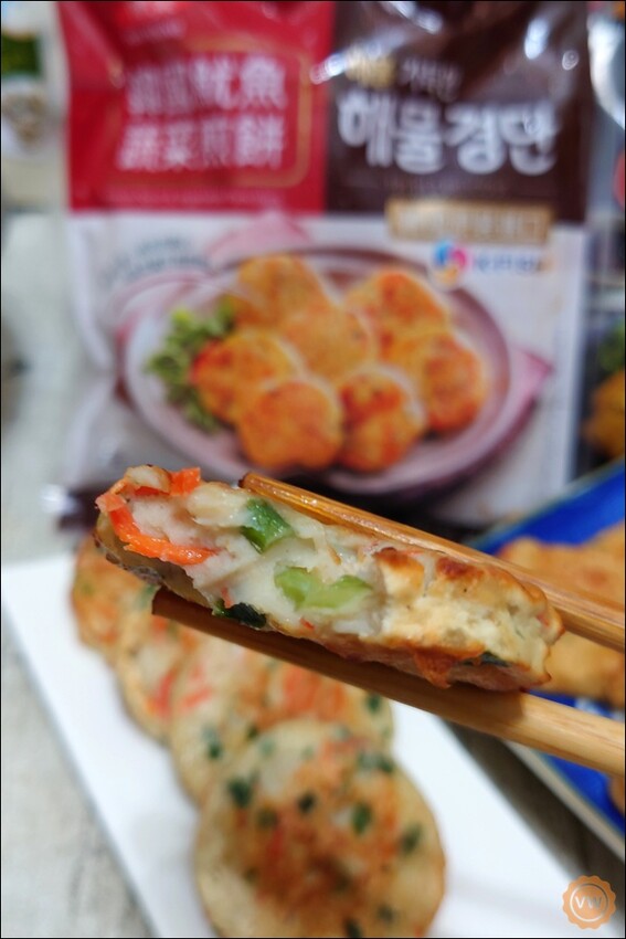 新北市五股區宅配美食,韓國原裝水產品宅配!K-Seafood限時優惠中。