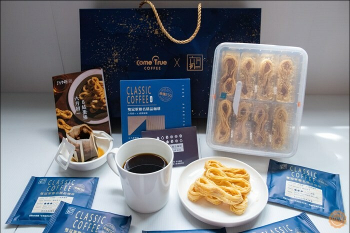 新北市五股區宅配美食,韓國原裝水產品宅配!K-Seafood限時優惠中。