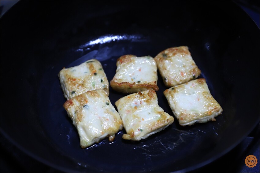 新北市五股區宅配美食,韓國原裝水產品宅配!K-Seafood限時優惠中。