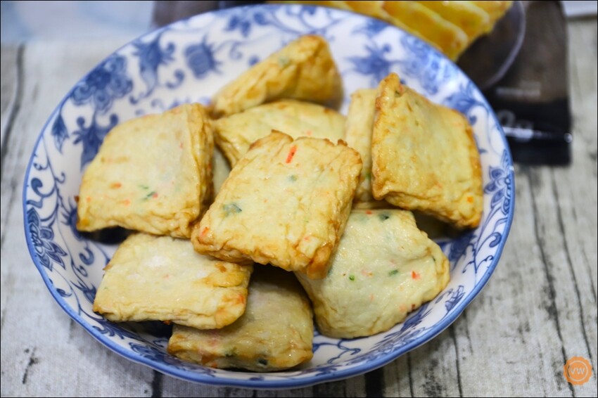 新北市五股區宅配美食,韓國原裝水產品宅配!K-Seafood限時優惠中。