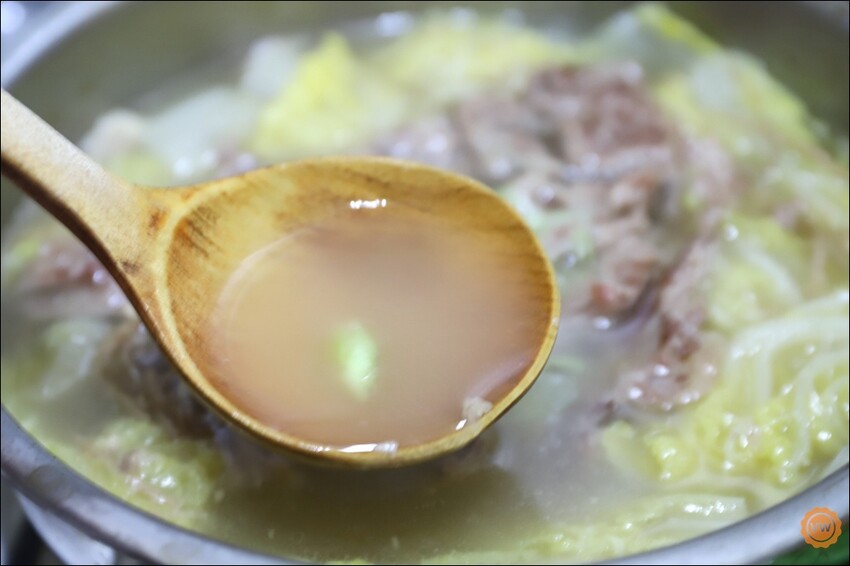 新北市五股區宅配美食,韓國原裝水產品宅配!K-Seafood限時優惠中。