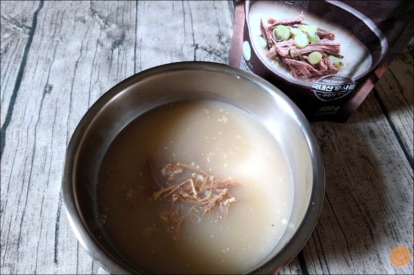 新北市五股區宅配美食,韓國原裝水產品宅配!K-Seafood限時優惠中。