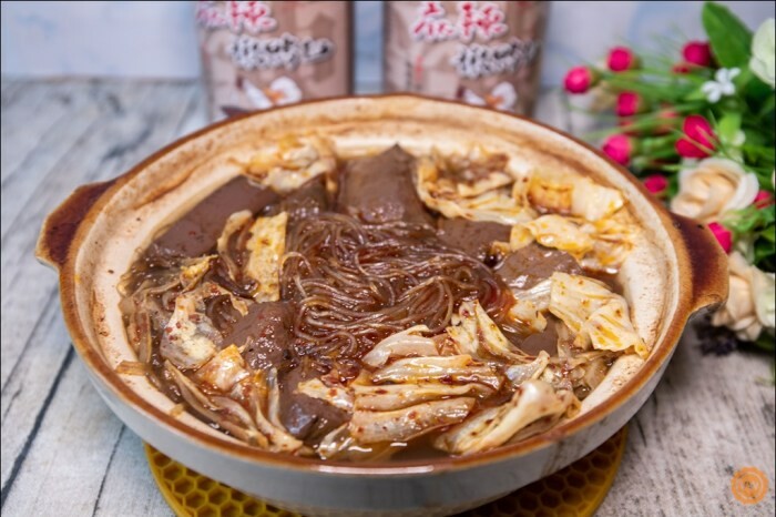 新北市五股區宅配美食,韓國原裝水產品宅配!K-Seafood限時優惠中。