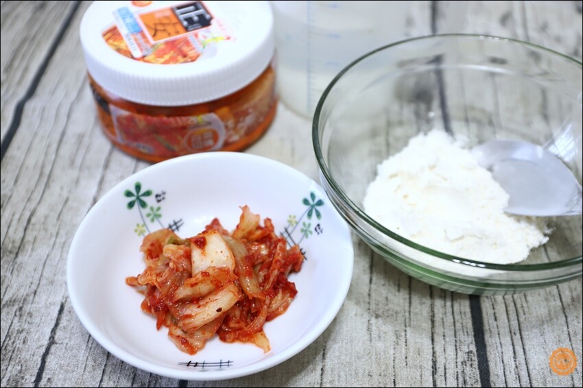 新北市五股區宅配美食,韓國原裝水產品宅配!K-Seafood限時優惠中。