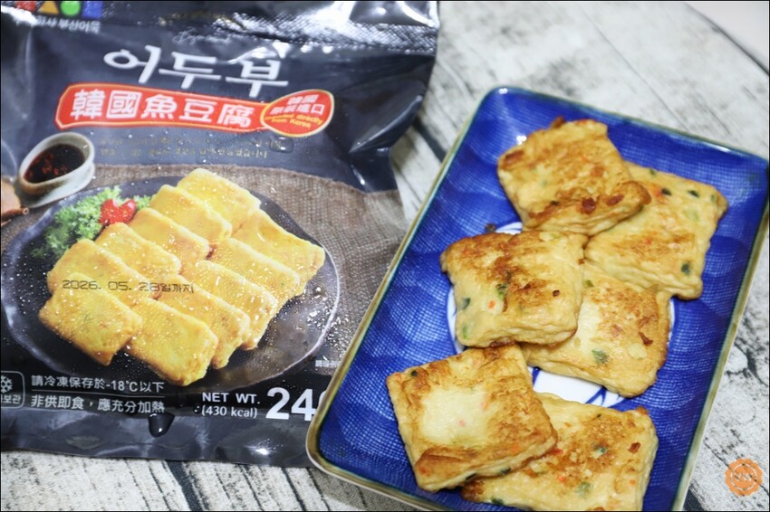 新北市五股區宅配美食,韓國原裝水產品宅配!K-Seafood限時優惠中。