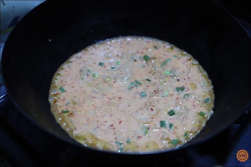 新北市五股區宅配美食,韓國原裝水產品宅配!K-Seafood限時優惠中。