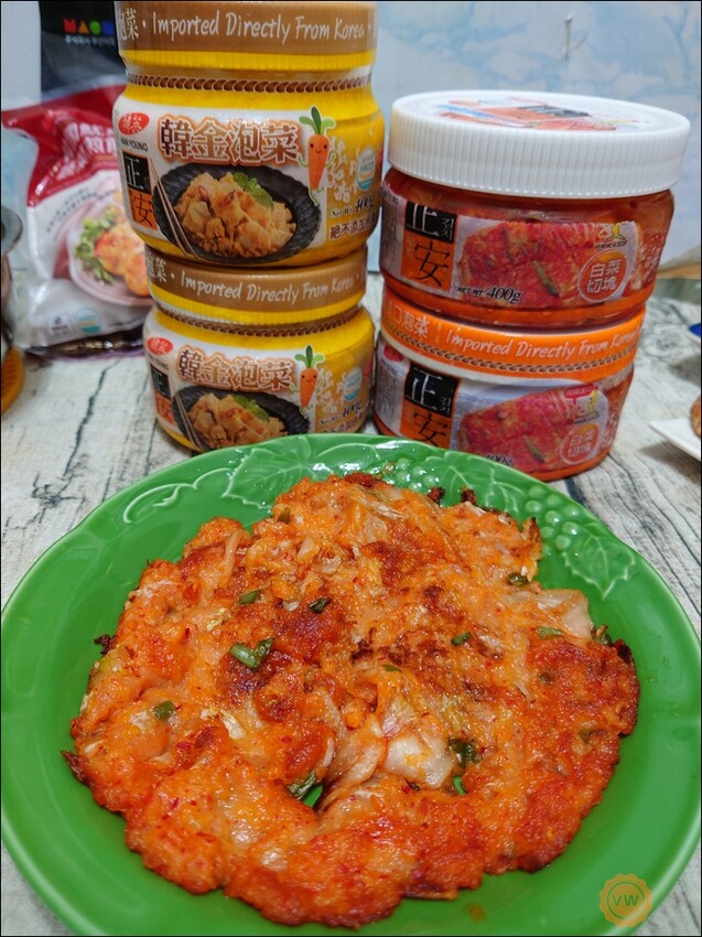 新北市五股區宅配美食,韓國原裝水產品宅配!K-Seafood限時優惠中。