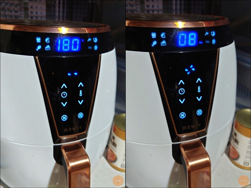 新北市五股區宅配美食,韓國原裝水產品宅配!K-Seafood限時優惠中。