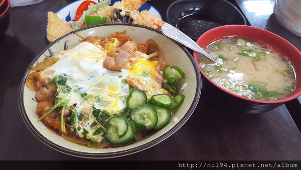 170228 - 小珍園天婦羅_170313_0004.jpg