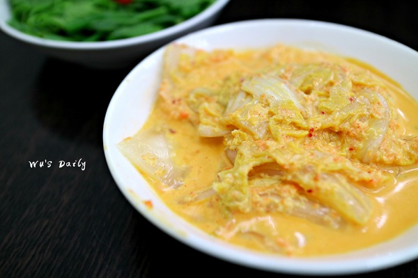 cm20170524___8b43fb8ee3637ee743172625942