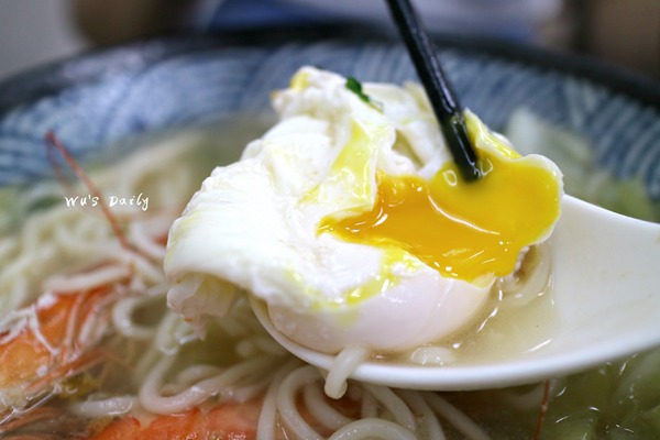 cm20170524___008028a7c8c5b414fe94b2da781