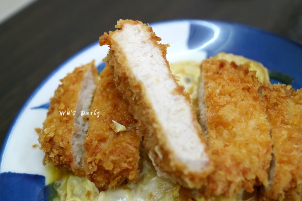 cm20170524___13d6f24ca8d970e1c12226c76ec