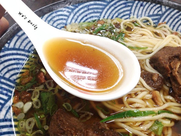 cm20170524___521e80fbe99bcc7c068ae3ca715