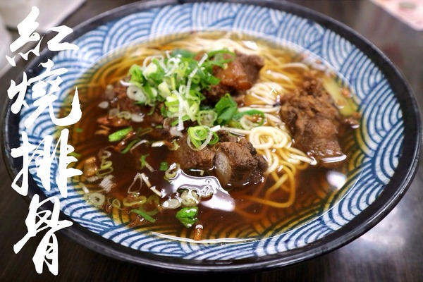 cm20170524___81f007c69a810d98b7a6990c131