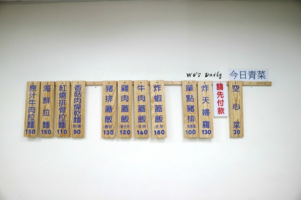 cm20170524___545677229f7b9a2299ed50ee130