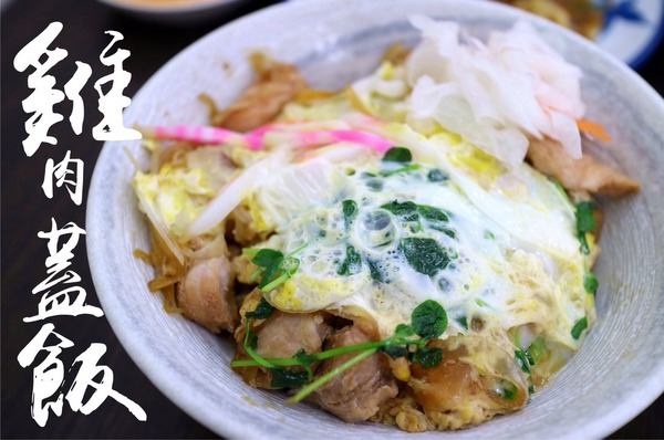 cm20170524___040d76ecfe47fc27e84071cf8e0