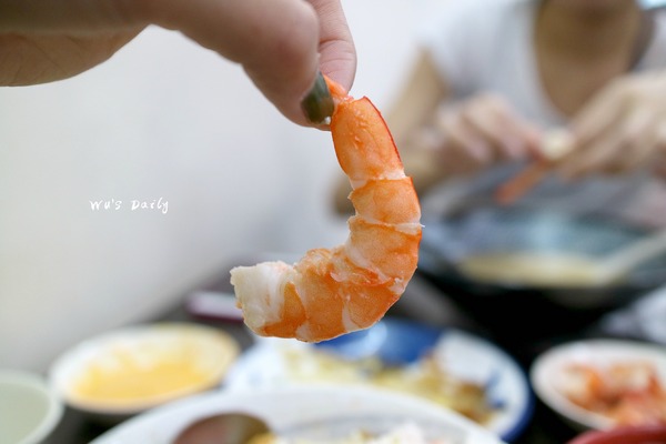 cm20170524___0b28e993bad1377cba6063d3674