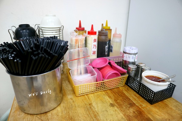 cm20170524___846a77bbeeb4bd6daf9a318c5f2