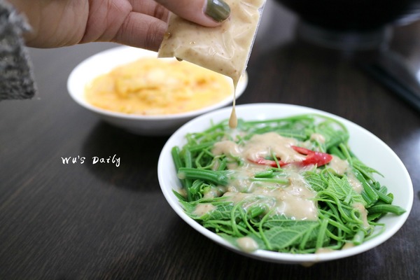 cm20170524___5bbd583fa5b113f13fd9d17df0b