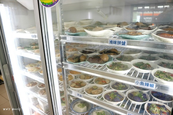 cm20170524___ddd27f1e8d40a5d549ad98074e7