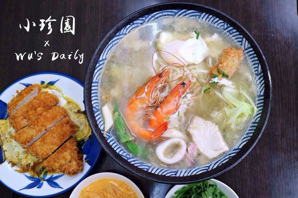 cm20170524___197ce73bf7f428df6901e0dc393