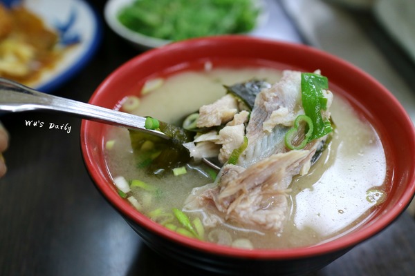 cm20170524___a92fb2c6fac23c1d8bc9534722c