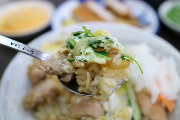 cm20170524___ff957ee6a92bb8cfc4585310907