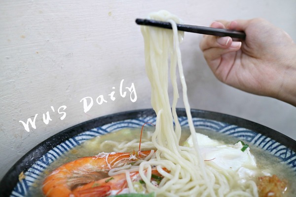 cm20170524___19fecb235dd23356e09d78a7ce6