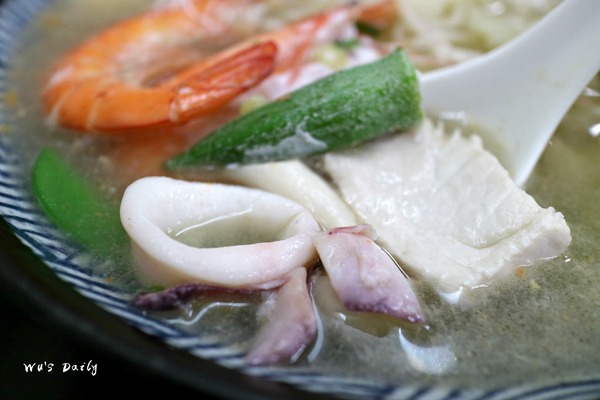 cm20170524___a75b32e98a55215db58947b3377