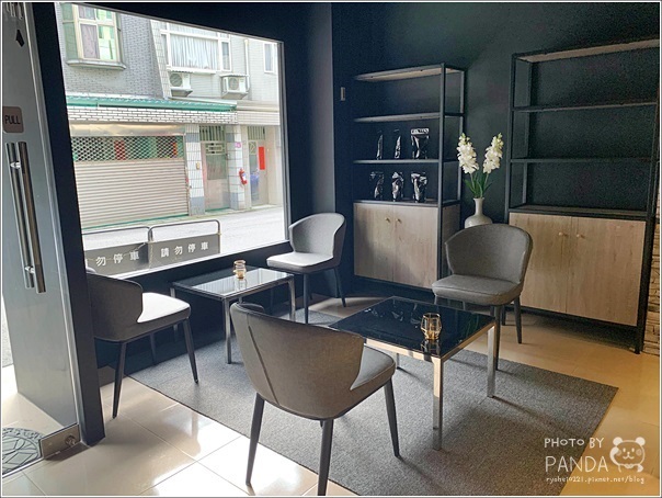 局外人甜點 (10)