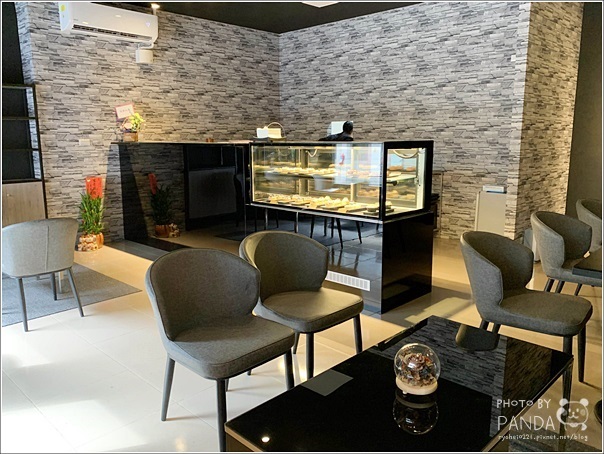 局外人甜點 (13)