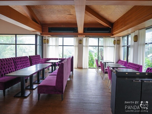 托斯卡尼尼義大利庭園餐廳-桃園店 (12)