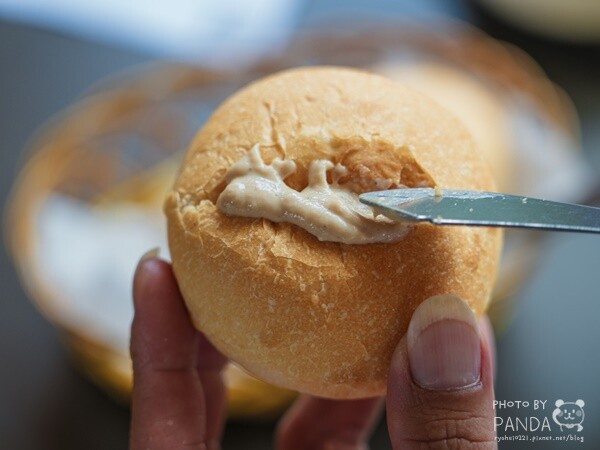 托斯卡尼尼義大利庭園餐廳-桃園店 (18)